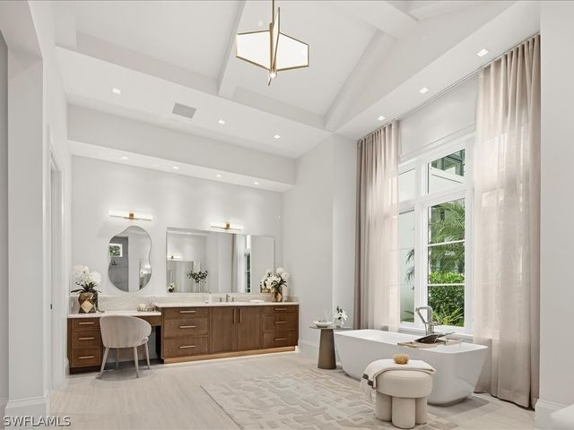 117 West ST, Naples, FL 34108