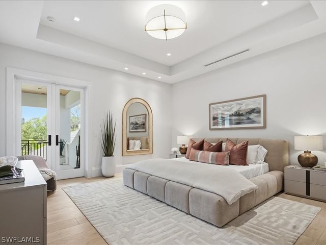 117 West ST, Naples, FL 34108