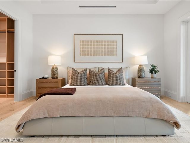 117 West ST, Naples, FL 34108