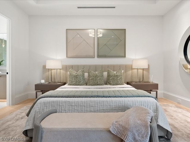 117 West ST, Naples, FL 34108