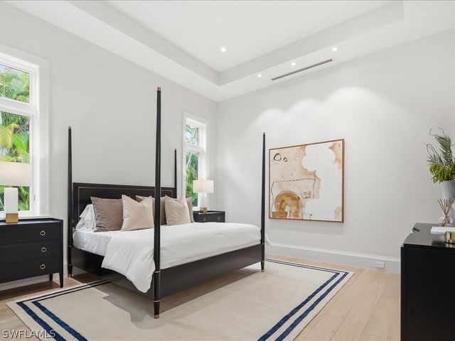 117 West ST, Naples, FL 34108