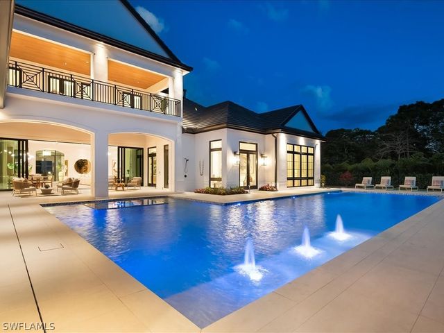 117 West ST, Naples, FL 34108