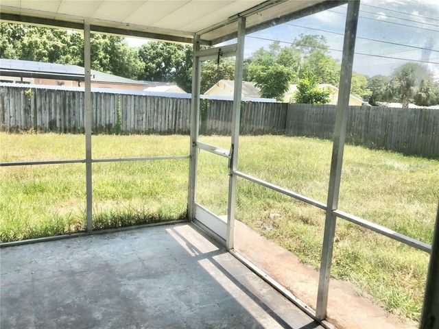 804 67TH AVENUE TERRACE W, Bradenton, FL 34207