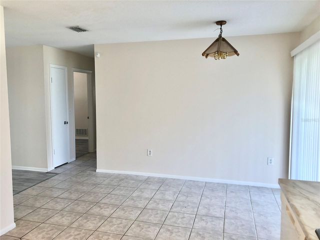 804 67TH AVENUE TERRACE W, Bradenton, FL 34207