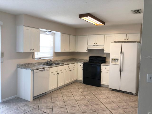 804 67TH AVENUE TERRACE W, Bradenton, FL 34207
