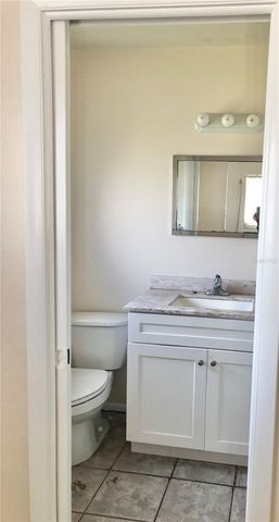 804 67TH AVENUE TERRACE W, Bradenton, FL 34207