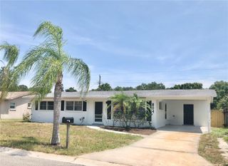 804 67TH AVENUE TERRACE W, Bradenton, FL 34207