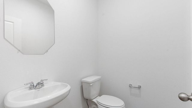 7847 Sanremo Drive, Richmond, TX 77406