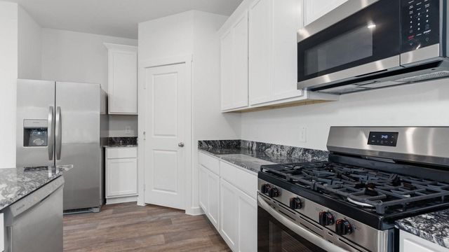 7847 Sanremo Drive, Richmond, TX 77406