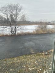 2900 S Canyon Road #58, Ellensburg, WA 98926