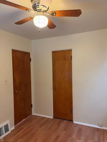 19711 Greydale Avenue, Detroit, MI 48219