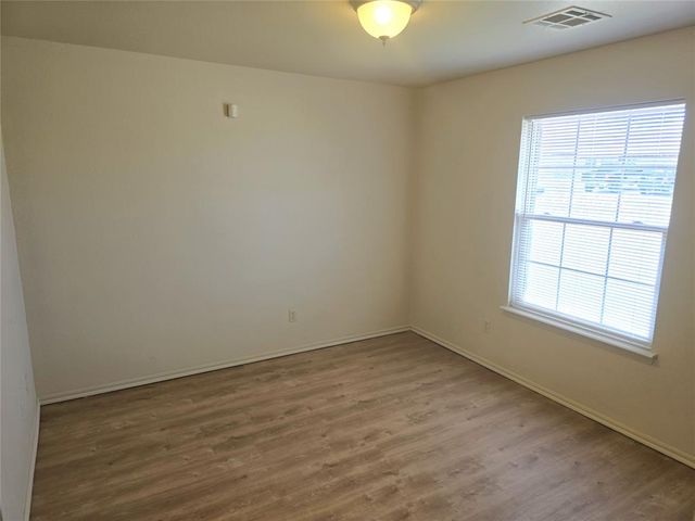 17 Lombardy Place, Clinton, OK 73601