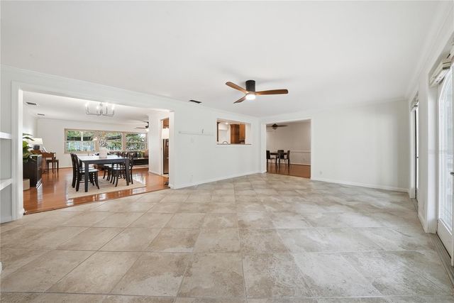 1868 JUAREZ WAY S, St Petersburg, FL 33703