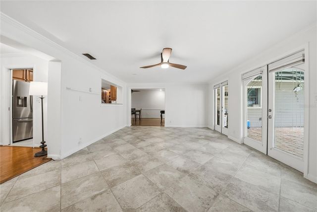 1868 JUAREZ WAY S, St Petersburg, FL 33703