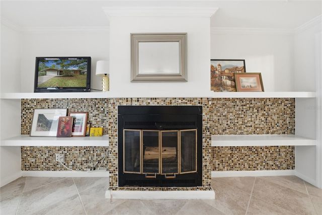 1868 JUAREZ WAY S, St Petersburg, FL 33703