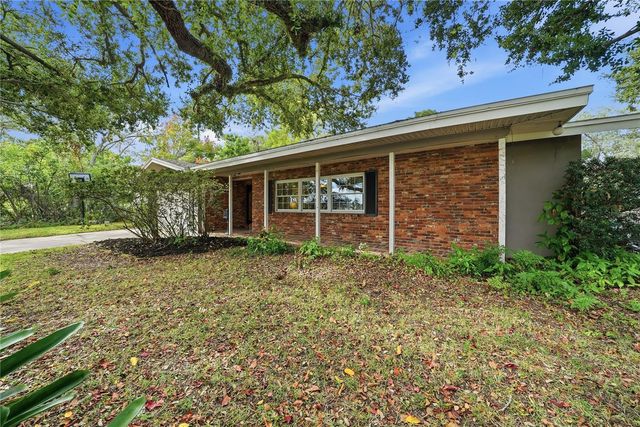 1868 JUAREZ WAY S, St Petersburg, FL 33703