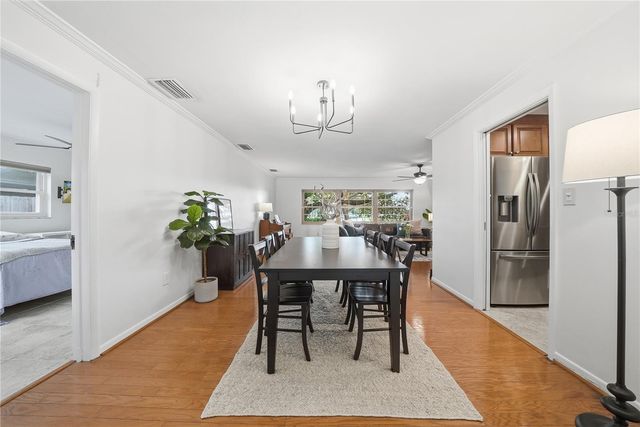 1868 JUAREZ WAY S, St Petersburg, FL 33703