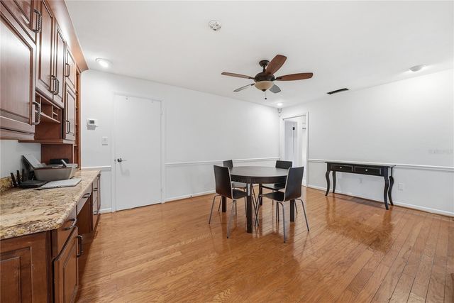 1868 JUAREZ WAY S, St Petersburg, FL 33703