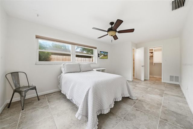 1868 JUAREZ WAY S, St Petersburg, FL 33703