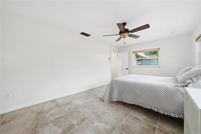 1868 JUAREZ WAY S, St Petersburg, FL 33703