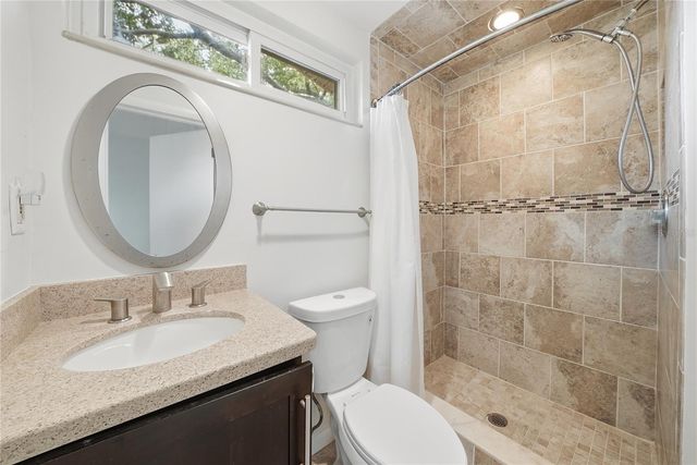 1868 JUAREZ WAY S, St Petersburg, FL 33703