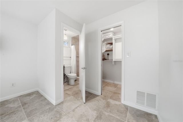 1868 JUAREZ WAY S, St Petersburg, FL 33703