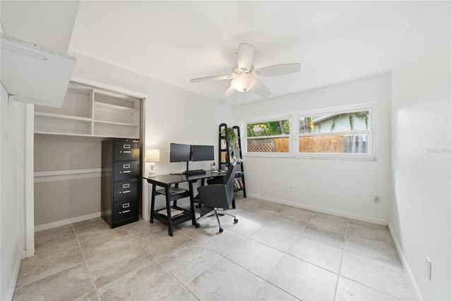 1868 JUAREZ WAY S, St Petersburg, FL 33703