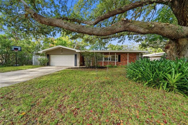 1868 JUAREZ WAY S, St Petersburg, FL 33703