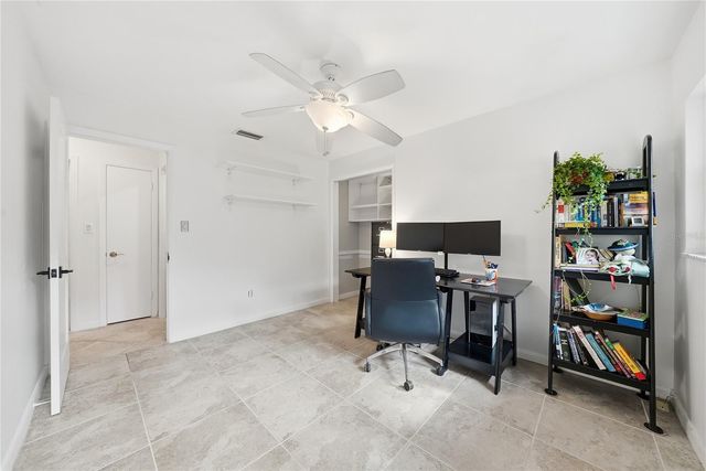 1868 JUAREZ WAY S, St Petersburg, FL 33703