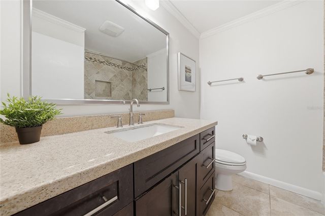 1868 JUAREZ WAY S, St Petersburg, FL 33703