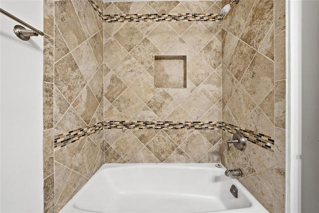 1868 JUAREZ WAY S, St Petersburg, FL 33703