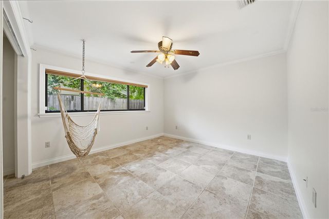 1868 JUAREZ WAY S, St Petersburg, FL 33703