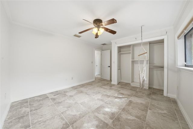 1868 JUAREZ WAY S, St Petersburg, FL 33703