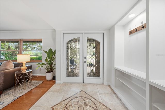 1868 JUAREZ WAY S, St Petersburg, FL 33703