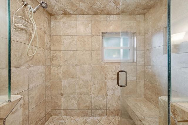 1868 JUAREZ WAY S, St Petersburg, FL 33703