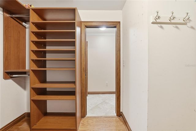 1868 JUAREZ WAY S, St Petersburg, FL 33703