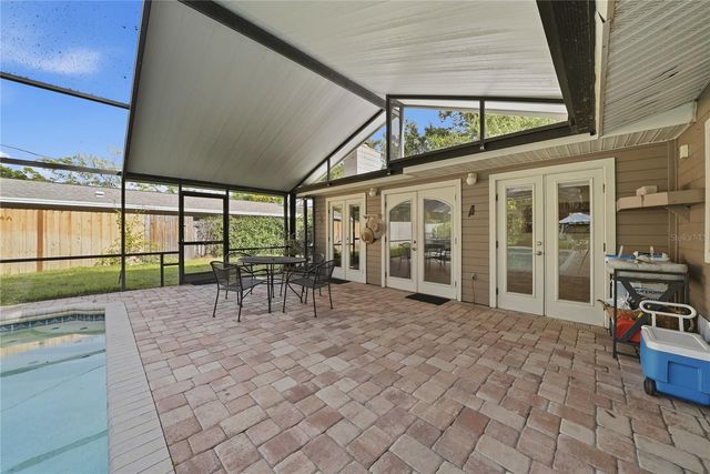 1868 JUAREZ WAY S, St Petersburg, FL 33703