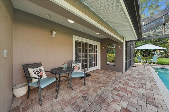 1868 JUAREZ WAY S, St Petersburg, FL 33703