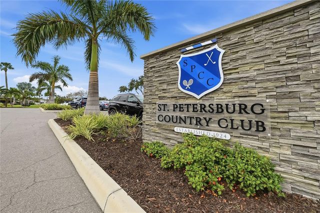 1868 JUAREZ WAY S, St Petersburg, FL 33703