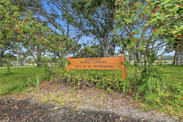 1868 JUAREZ WAY S, St Petersburg, FL 33703