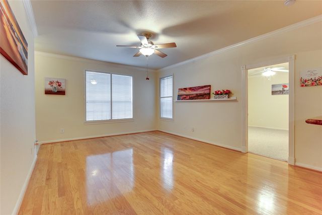 2255 Braeswood Park Drive 235, Houston, TX 77030