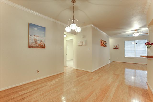 2255 Braeswood Park Drive 235, Houston, TX 77030
