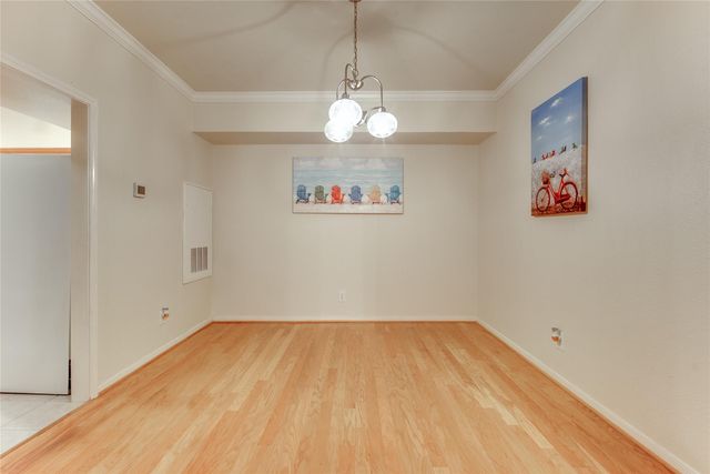 2255 Braeswood Park Drive 235, Houston, TX 77030