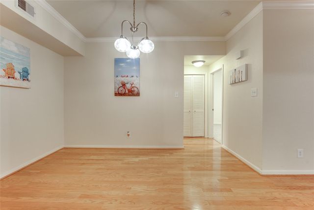 2255 Braeswood Park Drive 235, Houston, TX 77030