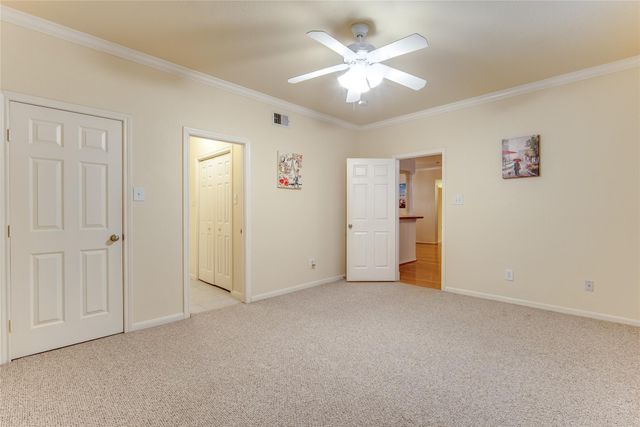 2255 Braeswood Park Drive 235, Houston, TX 77030