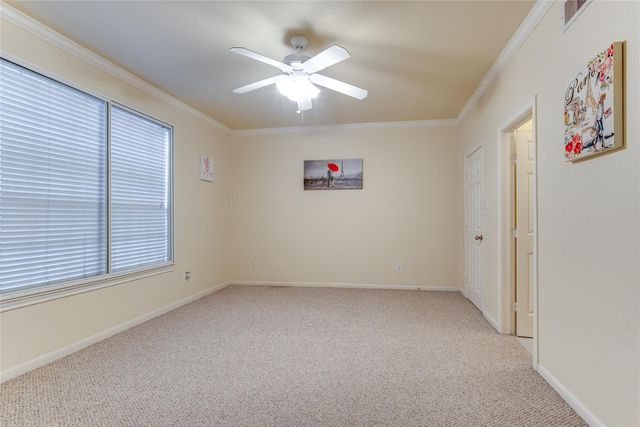 2255 Braeswood Park Drive 235, Houston, TX 77030