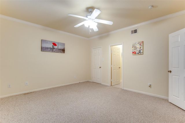 2255 Braeswood Park Drive 235, Houston, TX 77030