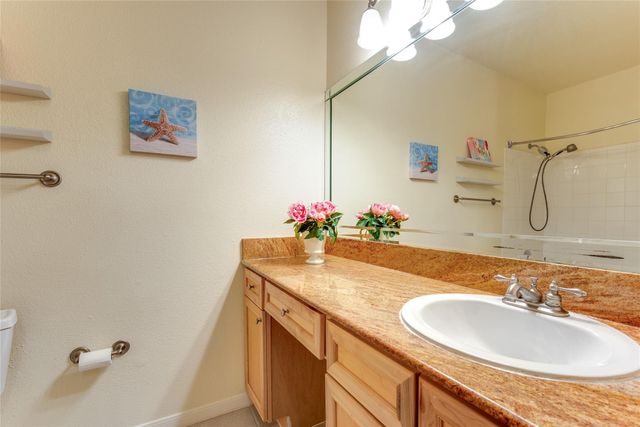 2255 Braeswood Park Drive 235, Houston, TX 77030