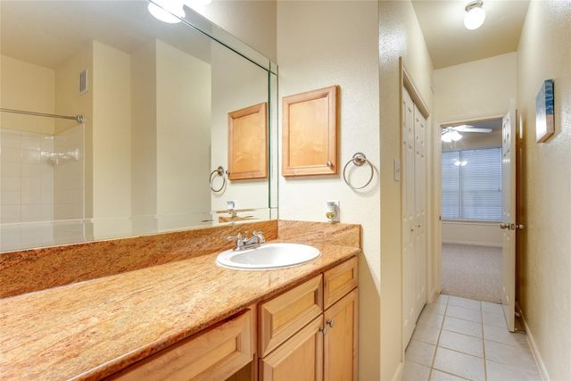 2255 Braeswood Park Drive 235, Houston, TX 77030