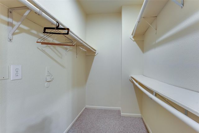 2255 Braeswood Park Drive 235, Houston, TX 77030